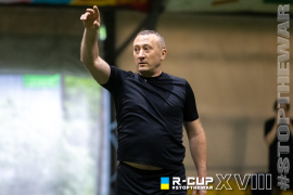 <a href="https://st.getinfootball.com/albums/1095525/6859a9d75f3c1_1920.jpg" target="_blank">Завантажити оригінал</a>
