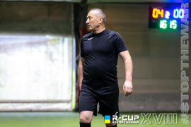 <a href="https://st.getinfootball.com/albums/1095525/6859a9d837708_1920.jpg" target="_blank">Завантажити оригінал</a>