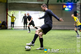 <a href="https://st.getinfootball.com/albums/1095525/6859a9d98175f_1920.jpg" target="_blank">Завантажити оригінал</a>