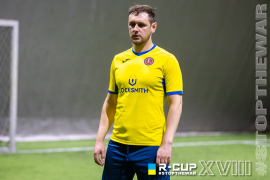 <a href="https://st.getinfootball.com/albums/1095525/6859a9da513c1_1920.jpg" target="_blank">Завантажити оригінал</a>