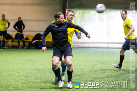 <a href="https://st.getinfootball.com/albums/1095525/6859a9dba72ef_1920.jpg" target="_blank">Завантажити оригінал</a>