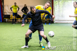 <a href="https://st.getinfootball.com/albums/1095525/6859a9dd385f5_1920.jpg" target="_blank">Завантажити оригінал</a>