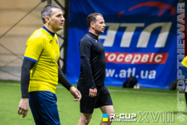 <a href="https://st.getinfootball.com/albums/1095525/6859a9de3d61e_1920.jpg" target="_blank">Завантажити оригінал</a>