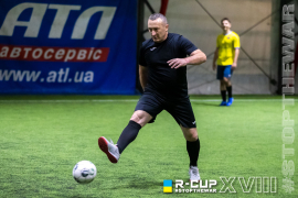 <a href="https://st.getinfootball.com/albums/1095525/6859a9dfbe716_1920.jpg" target="_blank">Завантажити оригінал</a>