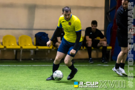 <a href="https://st.getinfootball.com/albums/1095525/6859a9e0cbcd9_1920.jpg" target="_blank">Завантажити оригінал</a>