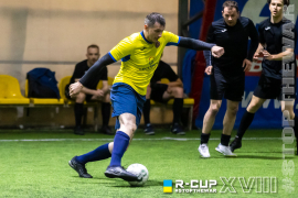 <a href="https://st.getinfootball.com/albums/1095525/6859a9e1a41f3_1920.jpg" target="_blank">Завантажити оригінал</a>