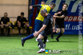 <a href="https://st.getinfootball.com/albums/1095525/6859a9e292aca_1920.jpg" target="_blank">Завантажити оригінал</a>
