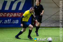 <a href="https://st.getinfootball.com/albums/1095525/6859a9e37dc3c_1920.jpg" target="_blank">Завантажити оригінал</a>