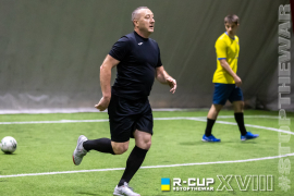 <a href="https://st.getinfootball.com/albums/1095525/6859a9e45b148_1920.jpg" target="_blank">Завантажити оригінал</a>