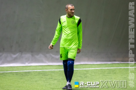 <a href="https://st.getinfootball.com/albums/1095525/6859a9e55cdf2_1920.jpg" target="_blank">Завантажити оригінал</a>