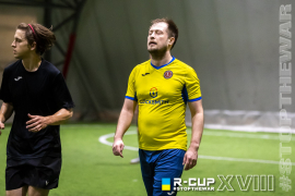 <a href="https://st.getinfootball.com/albums/1095525/6859a9e652cf3_1920.jpg" target="_blank">Завантажити оригінал</a>