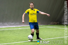<a href="https://st.getinfootball.com/albums/1095525/6859a9e740764_1920.jpg" target="_blank">Завантажити оригінал</a>