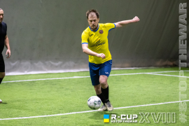 <a href="https://st.getinfootball.com/albums/1095525/6859a9e82202b_1920.jpg" target="_blank">Завантажити оригінал</a>