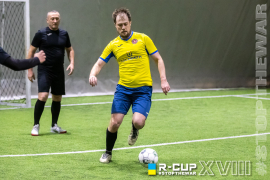 <a href="https://st.getinfootball.com/albums/1095525/6859a9e93d039_1920.jpg" target="_blank">Завантажити оригінал</a>