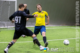 <a href="https://st.getinfootball.com/albums/1095525/6859a9ea10d30_1920.jpg" target="_blank">Завантажити оригінал</a>