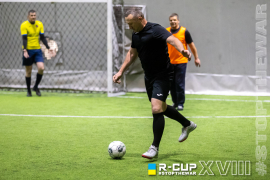 <a href="https://st.getinfootball.com/albums/1095525/6859a9eace42d_1920.jpg" target="_blank">Завантажити оригінал</a>