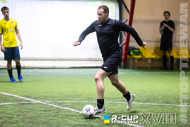<a href="https://st.getinfootball.com/albums/1095525/6859a9ec40101_1920.jpg" target="_blank">Завантажити оригінал</a>