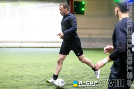 <a href="https://st.getinfootball.com/albums/1095525/6859a9ed5c849_1920.jpg" target="_blank">Завантажити оригінал</a>