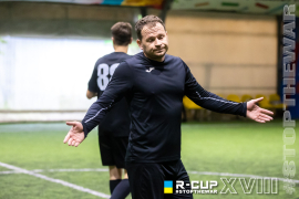<a href="https://st.getinfootball.com/albums/1095525/6859a9ee3ac75_1920.jpg" target="_blank">Завантажити оригінал</a>