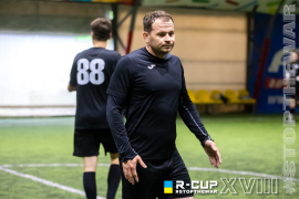 <a href="https://st.getinfootball.com/albums/1095525/6859a9ef7fc35_1920.jpg" target="_blank">Завантажити оригінал</a>