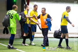 <a href="https://st.getinfootball.com/albums/1095525/6859a9f066d5b_1920.jpg" target="_blank">Завантажити оригінал</a>