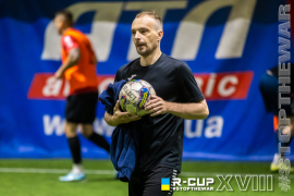<a href="https://st.getinfootball.com/albums/1095525/6859a9f126404_1920.jpg" target="_blank">Завантажити оригінал</a>