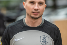 <a href="https://st.getinfootball.com/albums/1095526/6859a9d35dcdb_1920.jpg" target="_blank">Завантажити оригінал</a>