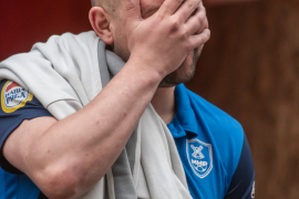 <a href="https://st.getinfootball.com/albums/1095526/6859a9d6637bb_1920.jpg" target="_blank">Завантажити оригінал</a>