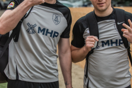 <a href="https://st.getinfootball.com/albums/1095526/6859a9db8e4a3_1920.jpg" target="_blank">Завантажити оригінал</a>
