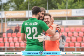 <a href="https://st.getinfootball.com/albums/1095526/6859a9e14ae70_1920.jpg" target="_blank">Завантажити оригінал</a>