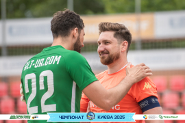 <a href="https://st.getinfootball.com/albums/1095526/6859a9e44bec1_1920.jpg" target="_blank">Завантажити оригінал</a>