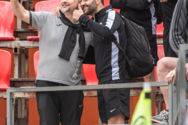 <a href="https://st.getinfootball.com/albums/1095526/6859a9e64537c_1920.jpg" target="_blank">Завантажити оригінал</a>