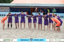 <a href="https://st.getinfootball.com/albums/1095526/6859a9eb495c3_1920.jpg" target="_blank">Завантажити оригінал</a>