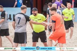 <a href="https://st.getinfootball.com/albums/1095526/6859a9ee49489_1920.jpg" target="_blank">Завантажити оригінал</a>