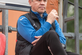 <a href="https://st.getinfootball.com/albums/1095526/6859a9f45ecb5_1920.jpg" target="_blank">Завантажити оригінал</a>