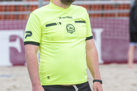 <a href="https://st.getinfootball.com/albums/1095526/6859a9f93cc17_1920.jpg" target="_blank">Завантажити оригінал</a>