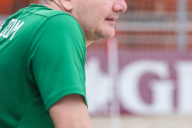 <a href="https://st.getinfootball.com/albums/1095526/6859a9fb3cdac_1920.jpg" target="_blank">Завантажити оригінал</a>