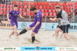 <a href="https://st.getinfootball.com/albums/1095526/6859aa014e84d_1920.jpg" target="_blank">Завантажити оригінал</a>