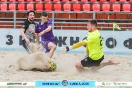 <a href="https://st.getinfootball.com/albums/1095526/6859aa033a6ac_1920.jpg" target="_blank">Завантажити оригінал</a>