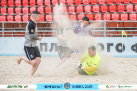 <a href="https://st.getinfootball.com/albums/1095526/6859aa053f5ce_1920.jpg" target="_blank">Завантажити оригінал</a>