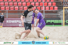 <a href="https://st.getinfootball.com/albums/1095526/6859aa073e8a0_1920.jpg" target="_blank">Завантажити оригінал</a>