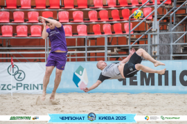 <a href="https://st.getinfootball.com/albums/1095526/6859aa0964076_1920.jpg" target="_blank">Завантажити оригінал</a>