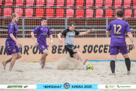 <a href="https://st.getinfootball.com/albums/1095526/6859aa0a5f610_1920.jpg" target="_blank">Завантажити оригінал</a>