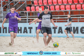 <a href="https://st.getinfootball.com/albums/1095526/6859aa0d4debd_1920.jpg" target="_blank">Завантажити оригінал</a>