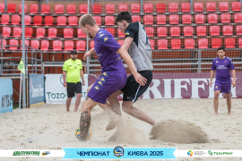 <a href="https://st.getinfootball.com/albums/1095526/6859aa106572e_1920.jpg" target="_blank">Завантажити оригінал</a>