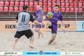 <a href="https://st.getinfootball.com/albums/1095526/6859aa1686c3f_1920.jpg" target="_blank">Завантажити оригінал</a>
