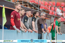 <a href="https://st.getinfootball.com/albums/1095526/6859aa195a1e3_1920.jpg" target="_blank">Завантажити оригінал</a>