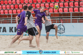 <a href="https://st.getinfootball.com/albums/1095526/6859aa1c4f2db_1920.jpg" target="_blank">Завантажити оригінал</a>