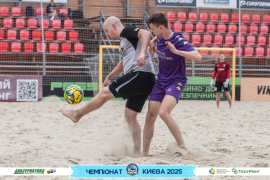 <a href="https://st.getinfootball.com/albums/1095526/6859aa1f694a8_1920.jpg" target="_blank">Завантажити оригінал</a>