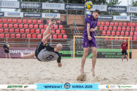 <a href="https://st.getinfootball.com/albums/1095526/6859aa2240b37_1920.jpg" target="_blank">Завантажити оригінал</a>